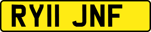 RY11JNF