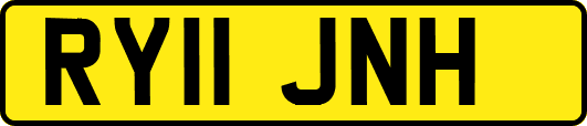 RY11JNH