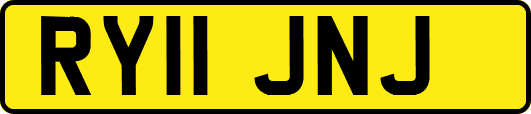 RY11JNJ