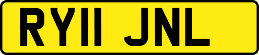 RY11JNL