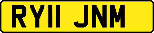 RY11JNM