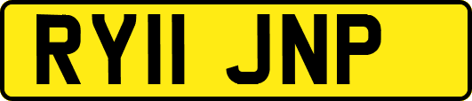 RY11JNP
