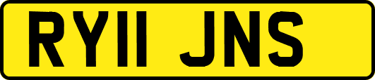 RY11JNS
