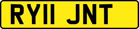 RY11JNT