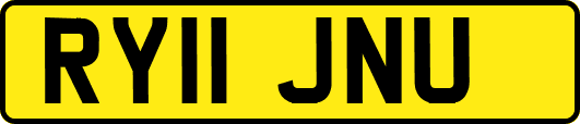 RY11JNU