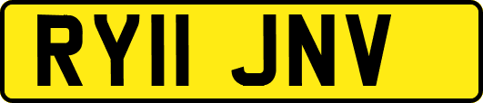 RY11JNV