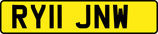 RY11JNW