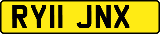 RY11JNX