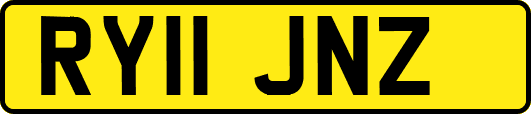 RY11JNZ