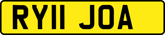 RY11JOA