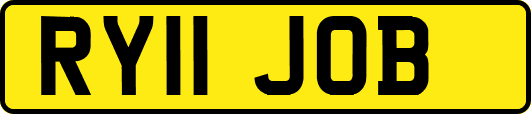 RY11JOB