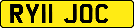 RY11JOC