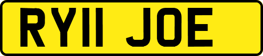 RY11JOE
