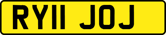 RY11JOJ