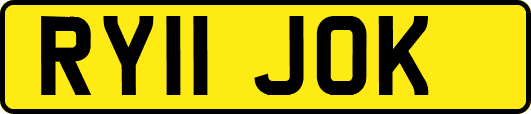 RY11JOK