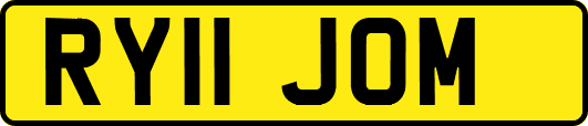 RY11JOM
