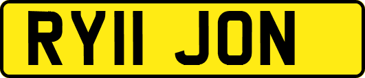 RY11JON