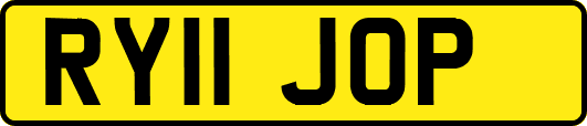 RY11JOP