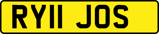 RY11JOS
