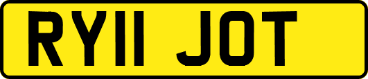 RY11JOT