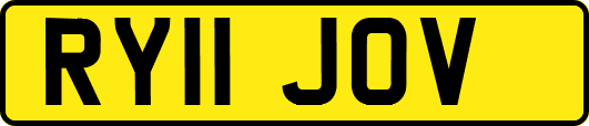 RY11JOV