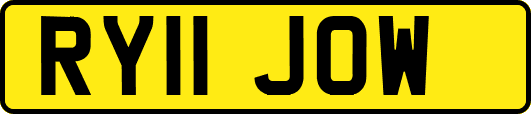 RY11JOW