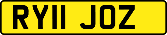 RY11JOZ