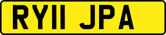 RY11JPA