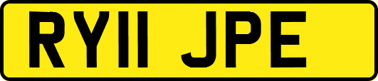RY11JPE