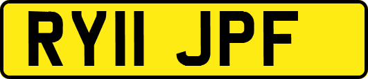 RY11JPF