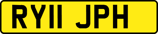 RY11JPH