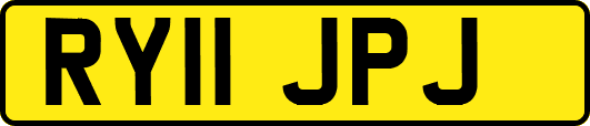 RY11JPJ