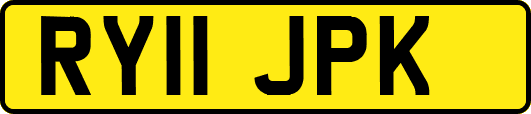 RY11JPK