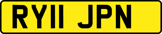 RY11JPN