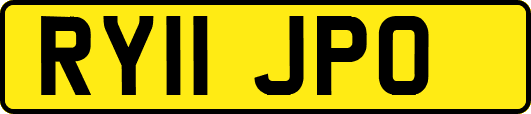 RY11JPO
