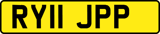 RY11JPP