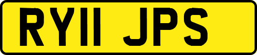 RY11JPS