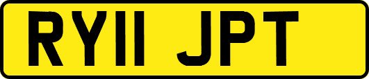 RY11JPT