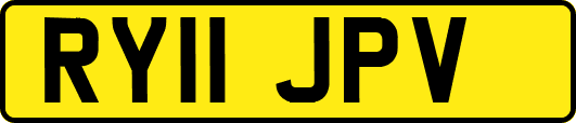 RY11JPV