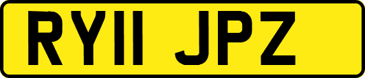 RY11JPZ