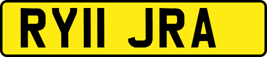 RY11JRA