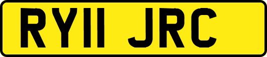 RY11JRC