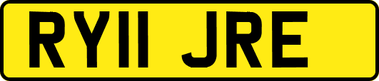 RY11JRE