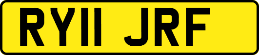 RY11JRF