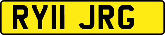 RY11JRG