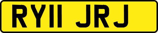 RY11JRJ