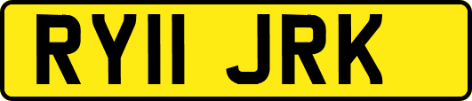 RY11JRK