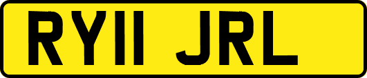 RY11JRL