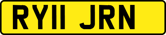 RY11JRN