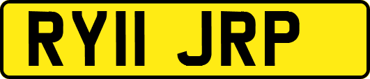 RY11JRP